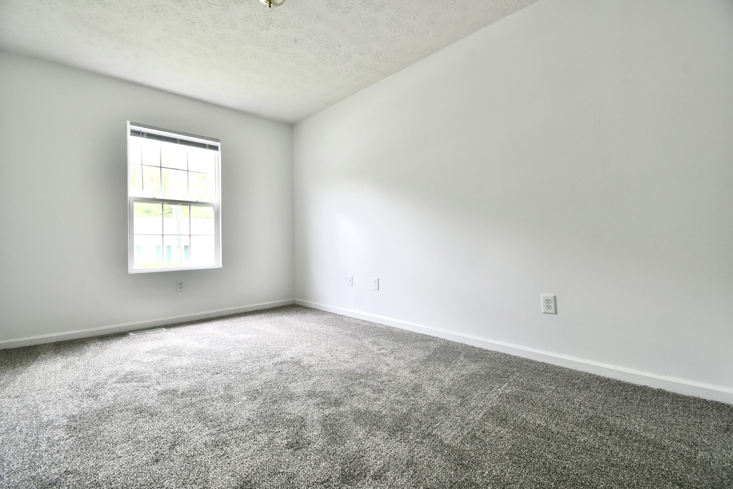 Listing Thumbnail