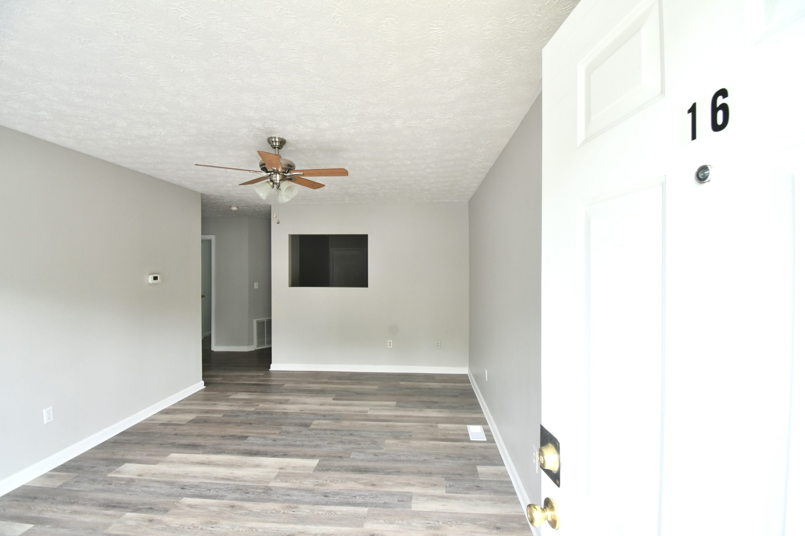Listing Thumbnail